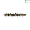 VW Touran 1T/Gp Knastaksel Med OEM Nr. 038109101R Fra VW Ophugger
