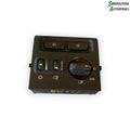 Volvo S40/V40 Kontakt Lys Med OEM Nr. 30613945 Fra Volvo Ophugger