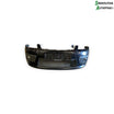 Ford C-Max 1 Forkofanger Med OEM Nr. 1334684 Fra Ford Ophugger