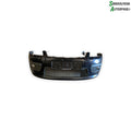 Ford C-Max 1 Forkofanger Med OEM Nr. 1334684 Fra Ford Ophugger