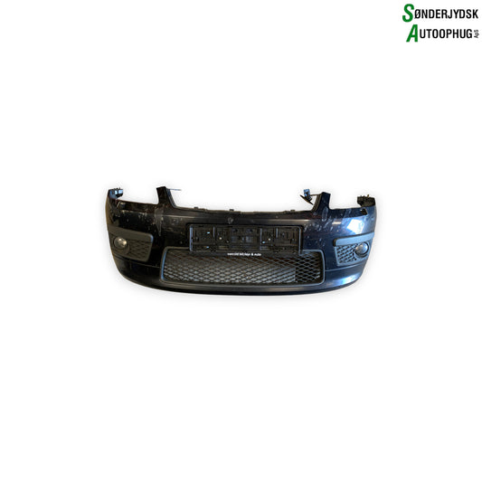 Ford C‑Max 1 Forkofanger Med OEM Nr. 1334684 Fra Ford Ophugger