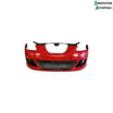 Seat Altea Forkofanger Med OEM Nr. 5P0807217M Fra Seat Ophugger