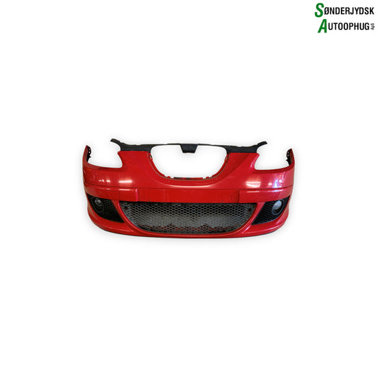 Seat Altea Forkofanger Med OEM Nr. 5P0807217M Fra Seat Ophugger