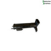 VW Polo 6C Kulbeholder Med OEM Nr. 6R0201797 Fra VW Ophugger