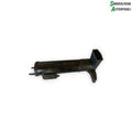 VW Polo 6C Kulbeholder Med OEM Nr. 6R0201797 Fra VW Ophugger