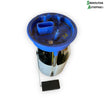 VW Polo 6C Benz/Brændstofpumpe El Med OEM Nr. 6R091905N Fra VW Ophugger