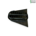 VW Polo 6C Luftindtag Bag Med OEM Nr. 6R0819587 Fra VW Ophugger