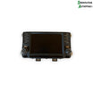 VW Polo 6C Navigationsanl Med OEM Nr. 6C0919603A Fra VW Ophugger