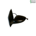 VW Polo 6C Sidespejl Med OEM Nr. 6C1857507C Fra VW Ophugger