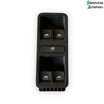 VW Polo 6C Kontakt Rudehejs Med OEM Nr. 6C0959857 Fra VW Ophugger