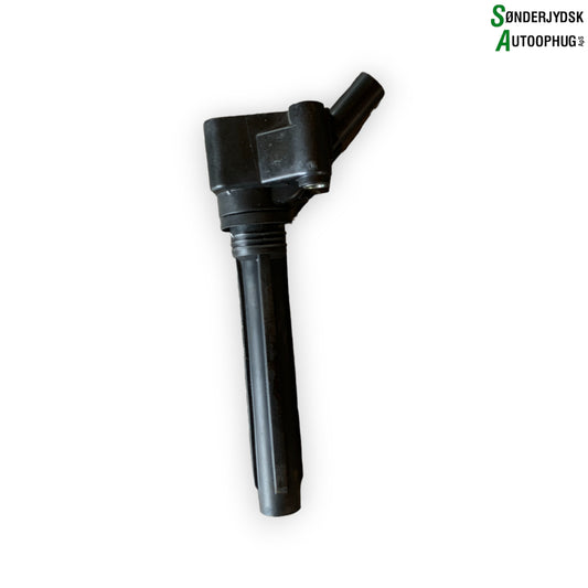 VW Polo 6C Tændspole El Med OEM Nr. 06L905199B Fra VW Ophugger