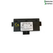 VW Polo 6C Relæ Diverse Med OEM Nr. 6C0907359 Fra VW Ophugger