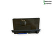 VW Polo 6C Radio Div. Tilbehør Med OEM Nr. 5G0980611 Fra VW Ophugger