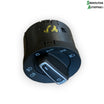 VW Polo 6C Kontakt Lys Med OEM Nr. 5G0941431AF Fra VW Ophugger