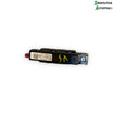 VW Polo 6C Antenneforstærker Med OEM Nr. 6C0035577 Fra VW Ophugger