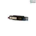 VW Polo 6C Antenneforstærker Med OEM Nr. 6C0035577 Fra VW Ophugger