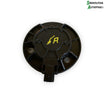 VW Polo 6C Knastforstiller Med OEM Nr. 06L109259A Fra VW Ophugger