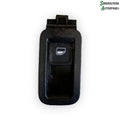 VW Polo 6C Kontakt Rudehejs Med OEM Nr. 6C0959855WHS Fra VW Ophugger