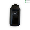 VW Polo 6C Kontakt Rudehejs Med OEM Nr. 6C0959855WHS Fra VW Ophugger