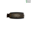VW Polo 6C Loftslys Med OEM Nr. 3B0947113 Fra VW Ophugger