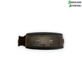 VW Polo 6C Loftslys Med OEM Nr. 3B0947113 Fra VW Ophugger