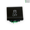 VW Polo 6C Kontakt Diverse Med OEM Nr. 6C0927117A Fra VW Ophugger