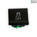 VW Polo 6C Kontakt Diverse Med OEM Nr. 6C0927117A Fra VW Ophugger