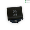 VW Polo 6C Kontakt Diverse Med OEM Nr. 6C0905218A Fra VW Ophugger