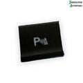 VW Polo 6C Kontakt Diverse Med OEM Nr. 6C0927122B Fra VW Ophugger