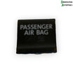 VW Polo 6C Kontakt Diverse Med OEM Nr. 6C0919234AWHS Fra VW Ophugger