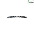 VW Polo 6C Kofangerstiver Med OEM Nr. 6R6807863B Fra VW Ophugger