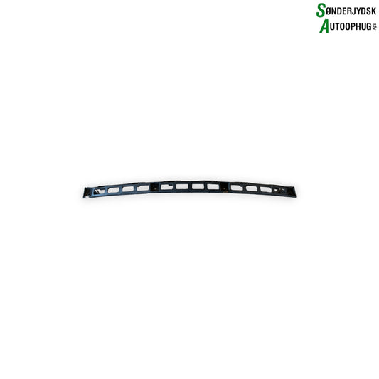 VW Polo 6C Kofangerstiver Med OEM Nr. 6R6807863B Fra VW Ophugger