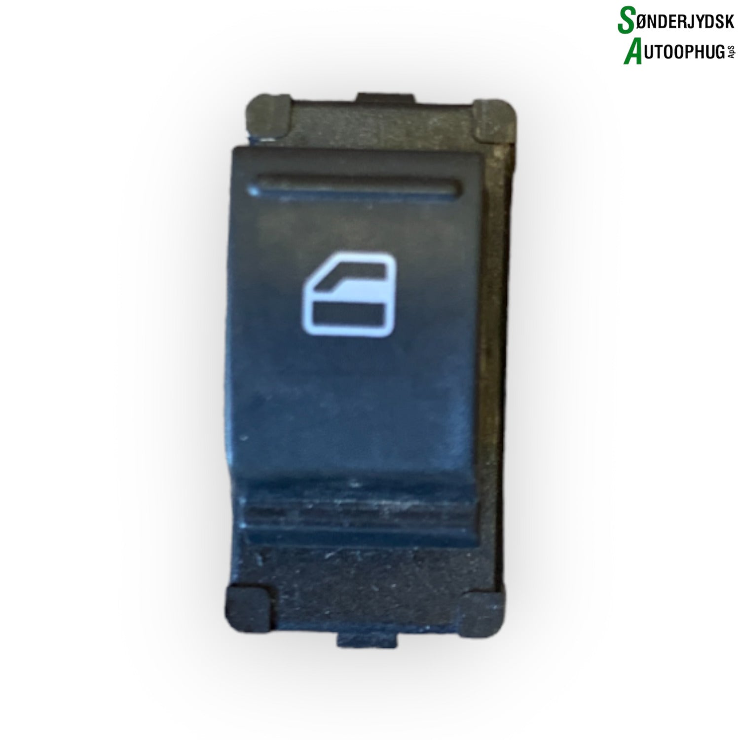 VW Up Kontakt Rudehejs Med OEM Nr. 1S0959855 Fra VW Ophugger
