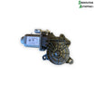 VW Up Rudemotor - Rudehejs Med OEM Nr. 6RU959801 Fra VW Ophugger