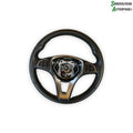 Mercedes-Benz Mercedes A W176 Rat Med OEM Nr. 0014609403 Fra Mercedes-Benz Ophugger