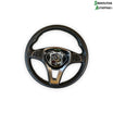 Mercedes-Benz Mercedes A W176 Rat Med OEM Nr. LÆDER Fra Mercedes-Benz Ophugger