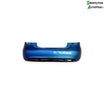 Mercedes-Benz Mercedes A W176 Bagkofanger Med OEM Nr. A1768807040 Fra Mercedes-Benz Ophugger