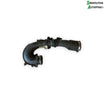 Mercedes-Benz Mercedes A W176 Indsugningsslange Med OEM Nr. 2700901129 Fra Mercedes-Benz Ophugger