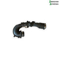 Mercedes-Benz Mercedes A W176 Indsugningsslange Med OEM Nr. 2700901129 Fra Mercedes-Benz Ophugger