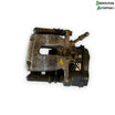 Mercedes-Benz Mercedes A W176 Bremsekaliber Hb Med OEM Nr. 0004232481 Fra Mercedes-Benz Ophugger