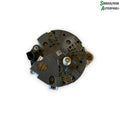 Mercedes-Benz Mercedes A W176 Generator Med OEM Nr. 0125711030 Fra Mercedes-Benz Ophugger