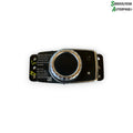 Mercedes-Benz Mercedes A W176 Radio Div. Tilbehør Med OEM Nr. 2469009815 Fra Mercedes-Benz Ophugger