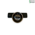 Mercedes-Benz Mercedes A W176 Kontakt Lys Med OEM Nr. 2129050551 Fra Mercedes-Benz Ophugger