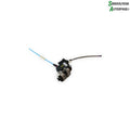 Mercedes-Benz Mercedes A W176 Dørlås Med OEM Nr. 2047392735 Fra Mercedes-Benz Ophugger