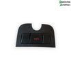 Mercedes-Benz Mercedes A W176 Kontakt Diverse Med OEM Nr. 1729050051 Fra Mercedes-Benz Ophugger