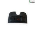 Mercedes-Benz Mercedes A W176 Kontakt Diverse Med OEM Nr. 1729050051 Fra Mercedes-Benz Ophugger