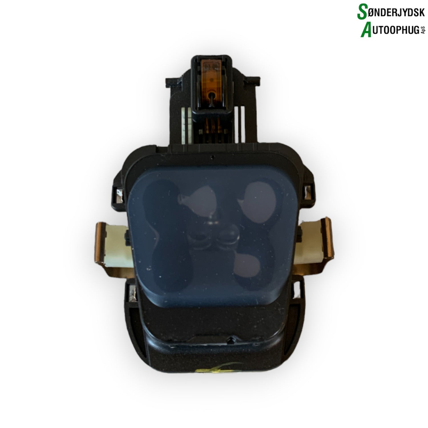 Mercedes-Benz Mercedes A W176 Regnsensor Med OEM Nr. 24669002603 Fra Mercedes-Benz Ophugger