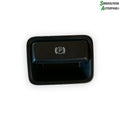 Mercedes-Benz Mercedes A W176 Håndbremse Med OEM Nr. 2469050451 Fra Mercedes-Benz Ophugger
