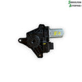 Mercedes-Benz Mercedes A W176 Rudemotor - Rudehejs Med OEM Nr. 2469069100 Fra Mercedes-Benz Ophugger
