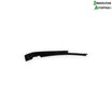 Mercedes-Benz Mercedes A W176 Viskerarm Med OEM Nr. A1768200544 Fra Mercedes-Benz Ophugger